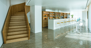 Photo n°70 de Restaurant l'Arbre et Bar en Haut à Montpellier (Restaurant)