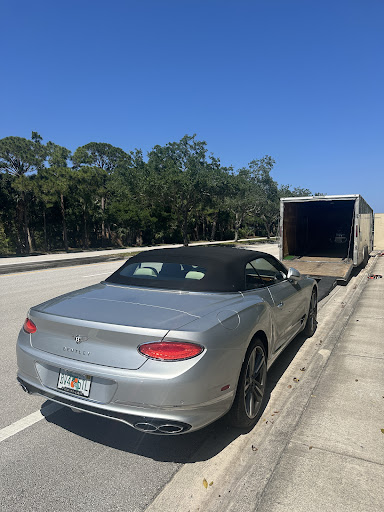 Autos On The Go - Woodbridge Gallery - United States
