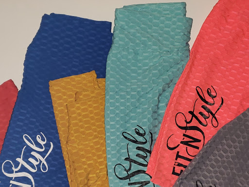 FitNStyleLLC