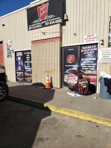 Neely's Printing And More LLC