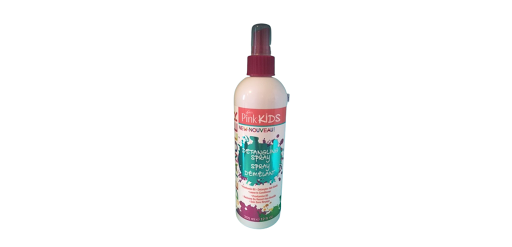 Feel Free Hair Care - Thumbnail