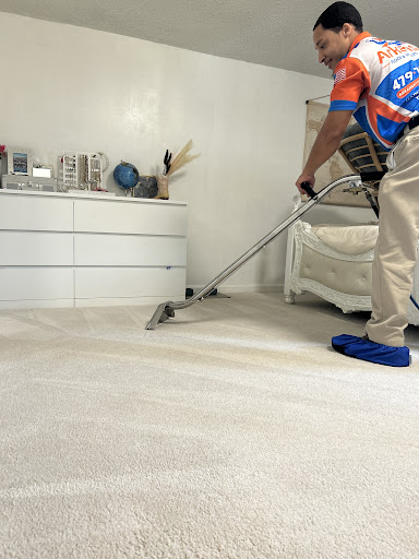 Arkansas Floor and Upholstery Care - Thumbnail