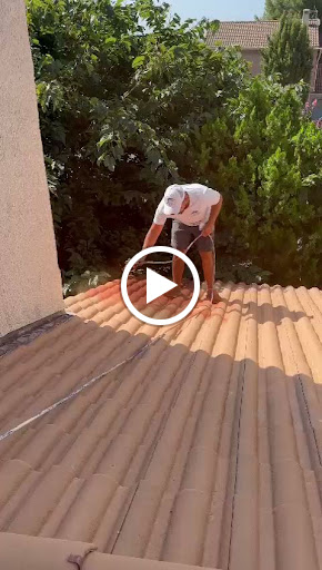 Photo de CM Rénovation à Eysines (33320)