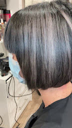 Photo n°42 de Jean Claude Biguine Cannes à Cannes (Salon de manucure)