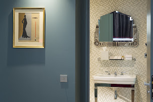 Photo n°10 de La Maison Des Travaux à Paris (Prestataire de réaménagement de cuisine)