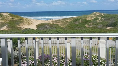 Photos of The Beach House