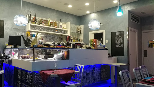 Le Bistrot Mythique