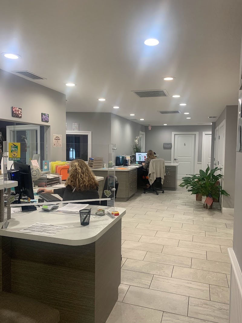 Anti-Aging & Regenerative Associates