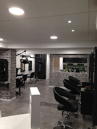 Photo n°23 de Yvette & Karine Styl' Coiffure à Hasparren (Salon de coiffure)