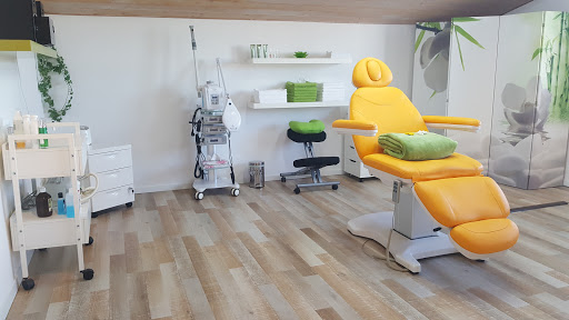 Kosmetikstudio Filiz