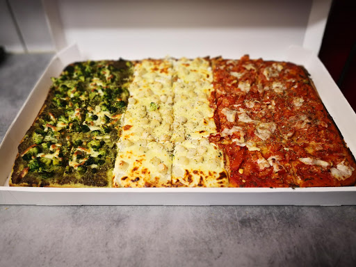Photo 1 - Giovanni Pizza
