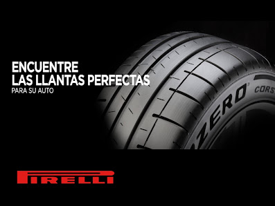 Fotografía de LLANTAS DE LEÓN Vídeos