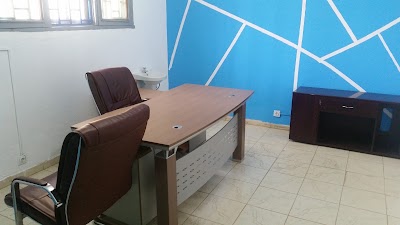 Photos of Centro Medico Magan