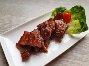 Photo n°18 de Gingerlicieux (Le goût de l'Asie) à Carrières-sur-Seine (Restaurant de plats à emporter)