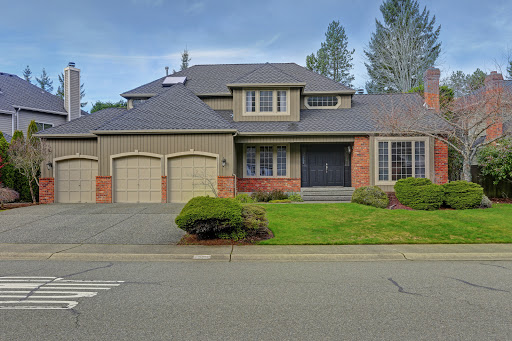 Esoteric Realty - Visual