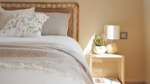 ADMIRATIO STUDIO- Inmobiliaria Boutique