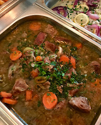 Photo n°12 de Hygge à Avignon (Restaurant)