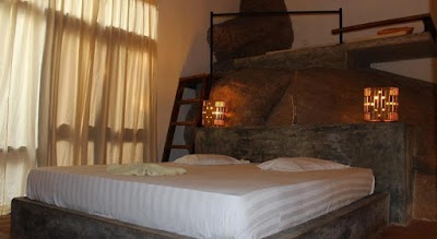 Photos of Yahangala Resort