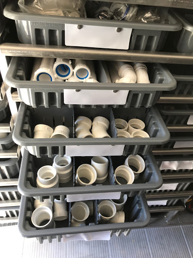 Heartland Plumbing - Thumbnail