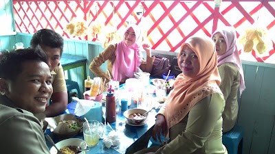 Photos of Mie Ayam & Bakso Joe lali