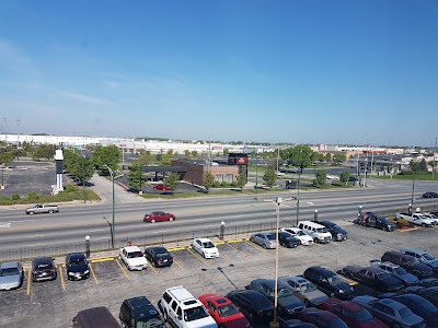 Photos of Quality Inn Midway Airport