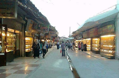 jewelry-store