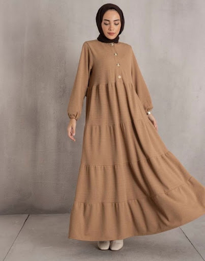 Habiba Collection - Thumbnail