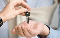 CABINET LOUIS à Bordeaux