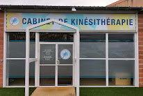 Elise Poirier - Kinésithérapeute spécialisé en Posturologie à Vernet