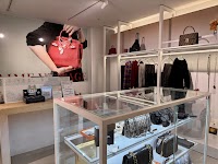 Aime Vintage ヴィンテージショップ