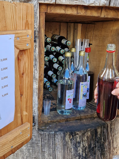 Krochte Wässerle - Thumbnail