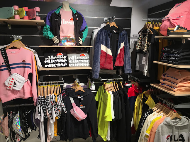 Numer telefony do Selectshop.pl (Millenium Hall Rzeszów)
