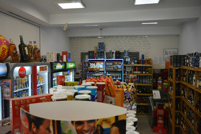 NON STOP “24/7” / НОН СТОП “24/7” - Луковит