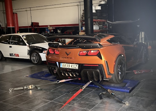 AutoEvo - Thumbnail