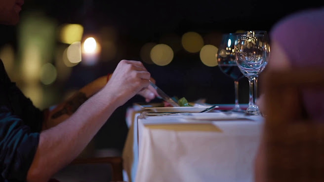 Amiana Resort Nha Trang by null