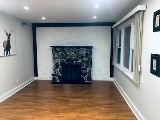 Triskele Drywall & Painting Services - Thumbnail