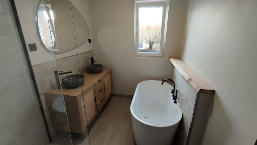 boullerier nord renovation - Thumbnail