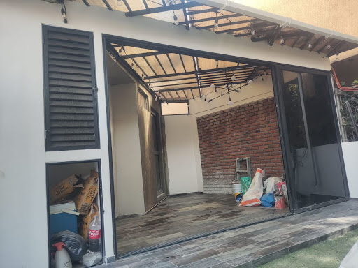 Tablaroca construcción y remodelación (mart) - Thumbnail
