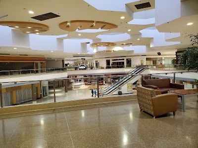 Chesterfield Mall