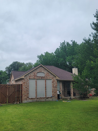 Grants Roofing and Construction - Thumbnail
