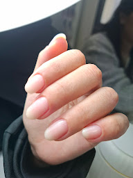 Photo n°16 de Ongleline à Hallennes-lez-Haubourdin (Salon de manucure)