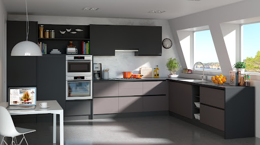 Cora Global - Visual