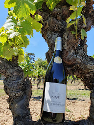 Photo n°24 de Le S'Armand à Saint-Gervais (Épicerie fine)