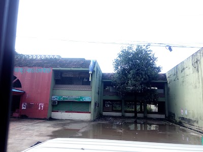 Photos of Chittagong Shopping Complex