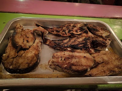 Photos of Enjoy Restaurant and Bar