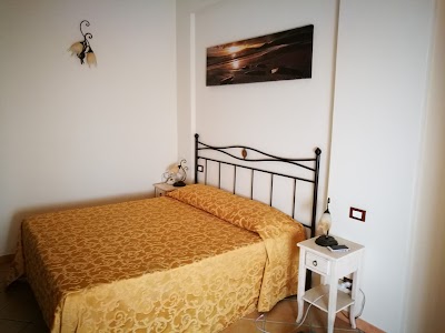Photos of Hotel Borgo Eolie