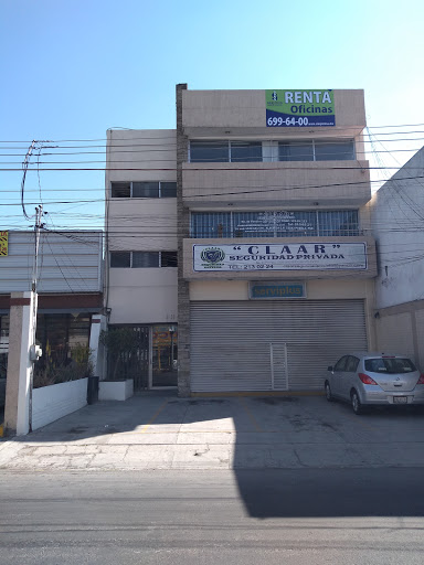 Servicio Mabe - Visual