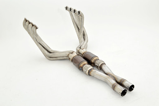 FMS Onlineshop · Friedrich Motorsport Fachhändler