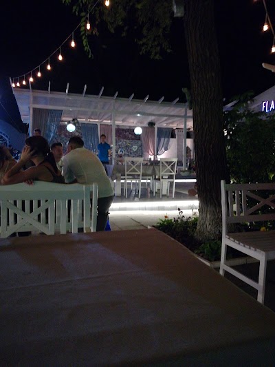 Photos of Flamingo Karaoke & Terrace