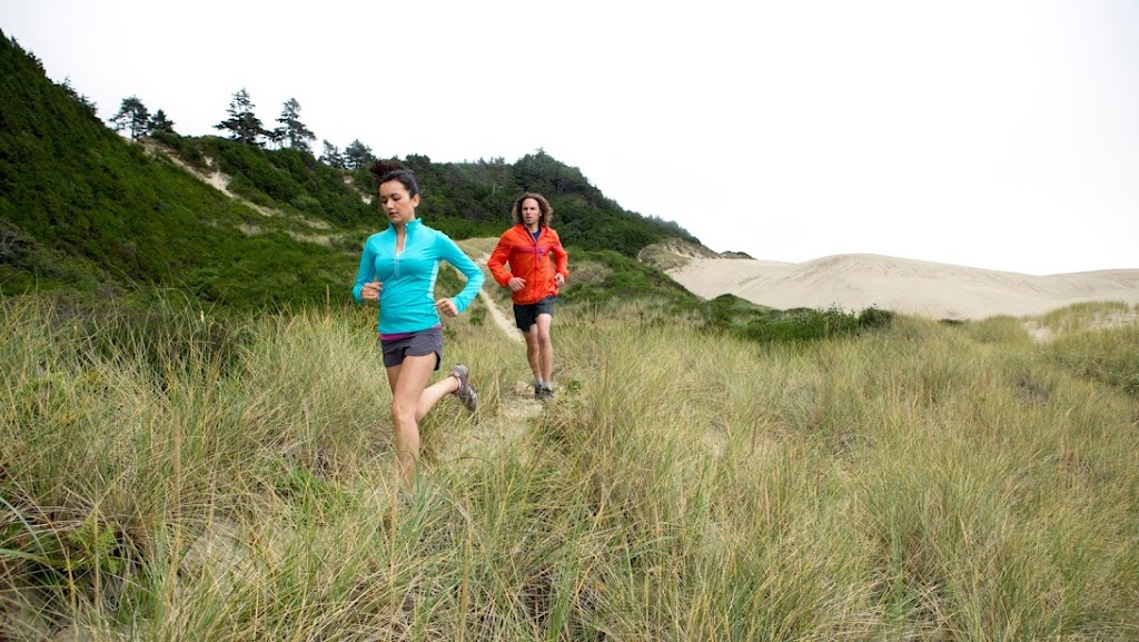 Uva Health Cardiology Manassas